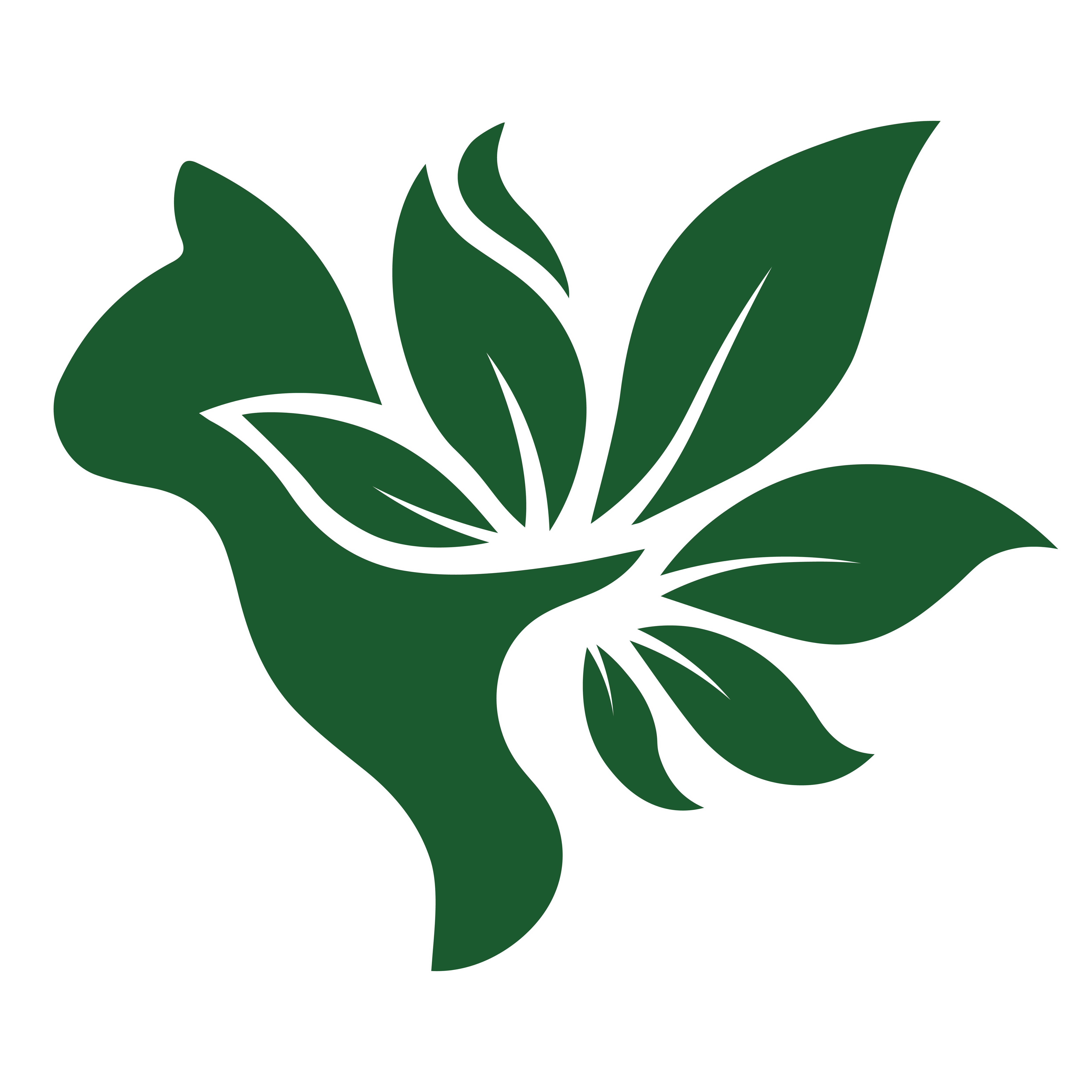 NÔNG NGHIỆP AGRICAT